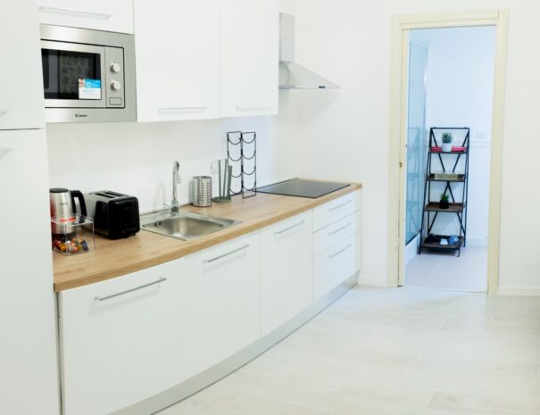 interno 4-Panorama -